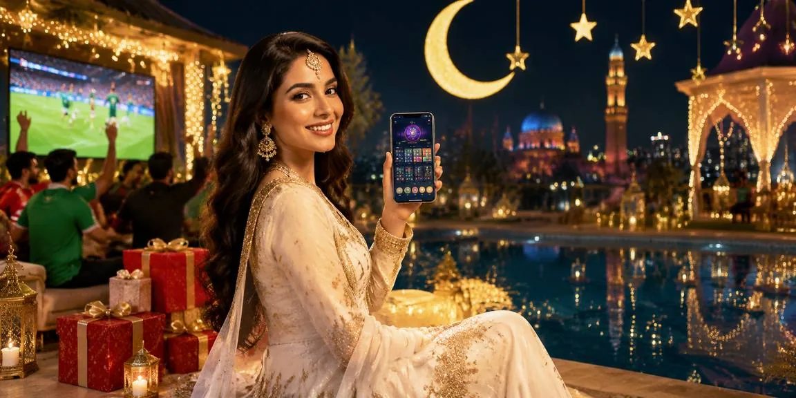 আমাদের সম্পর্কে যা জানা দরকার