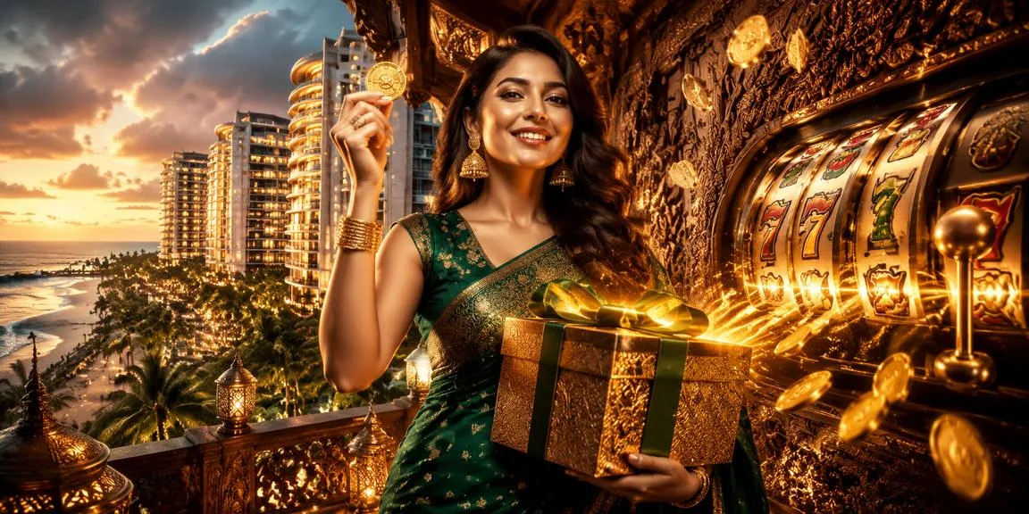 জিমন্যাস্টিক্স বেট
