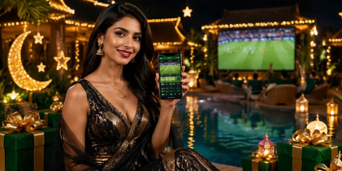 অল বেটস ব্ল্যাকজ্যাক